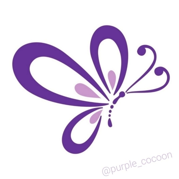 LOWBALLING IS QUITE RUDE! - Picture 1 of 2